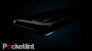 Video: LG Optimus 3D's Dual Lenses Spotted